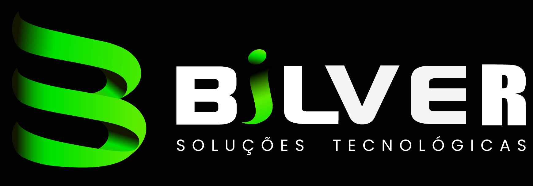 Logo-original--Bilver, Domine o Mundo Digital com a Bilver., contato, Política de Privacidade, Portfólio, Serviços, Sobre a Bilver, Termos de Uso, Trabalhe Conosco