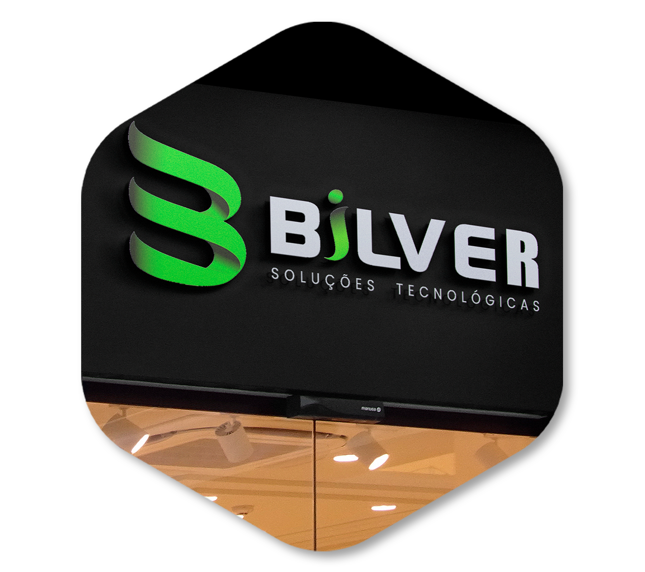 fachada--bilver-04