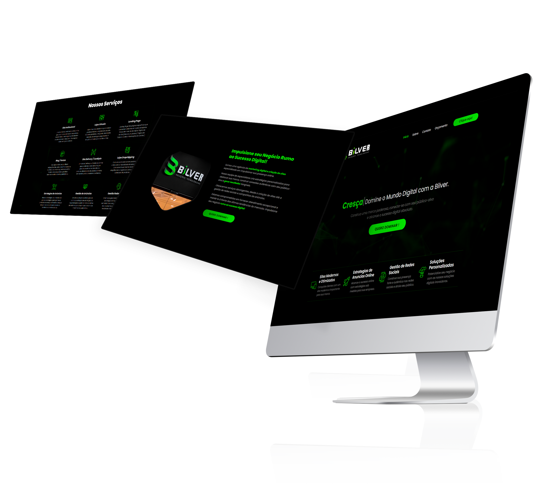 mockup--bilver